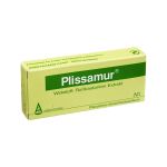 Plissamur (PZN 8585626) из Германии