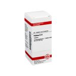 PANCREATINUM suis D 30 Tabletten (PZN 7596639) из Германии