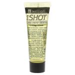 Wellion 1shot Turbo Energy Booster Tube (PZN 11035349) из Германии