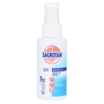 Sagrotan Desinfektion Hygiene-Spray (PZN 13353125) из Германии