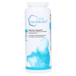 LACTOBACT Forte magensaftresistente Kapseln (PZN 13657061) из Германии