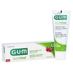 GUM ActiVital Zahnpasta (PZN 11613415) из Германии