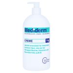 MEDIDERM Creme (PZN 14289027) из Германии