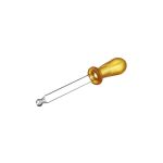 AUGENTROPFENZÄHLER Kugelspitze (PZN 8514046) из Германии