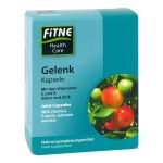 GRÜNLIPPMUSCHEL GELENK Kapseln (PZN 1045950) из Германии