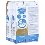FRESUBIN 2 kcal Fibre DRINK Cappuccino Trinkfl. (PZN 6470511) из Германии