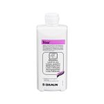 TRIXO Lotion Spenderflasche (PZN 8504846) из Германии
