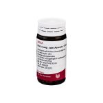 DISCI comp.cum Aescolo Globuli (PZN 8785561) из Германии