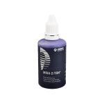 MIRA 2 Ton Plaqueeinfärbung Lösung (PZN 7578966) из Германии