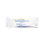 SENADA Verbandpäckchen groß (PZN 8421178) из Германии