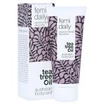 Australian Bodycare Femi Daily Intimpflege (PZN 15299832) из Германии