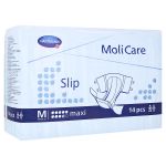 MOLICARE Slip maxi Gr.M (PZN 11351984) из Германии