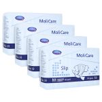 MOLICARE Slip maxi Gr.M (PZN 11351990) из Германии