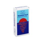 WOHLFÜHLTUCH KDA (PZN 8920941) из Германии