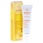 Weleda Calendula Babycreme classic (PZN 10004080) из Германии