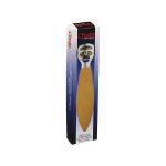 CREDO Hornhauthobel 4512 (PZN 7662098) из Германии