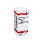 TABACUM C 12 Globuli (PZN 7597165) из Германии