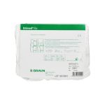 URIMED Fix medium blau (PZN 7614679) из Германии