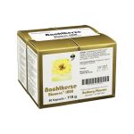 NACHTKERZE BIOXERA 1000 Kapseln (PZN 8921627) из Германии