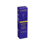 ALLERGIKA Basissalbe (PZN 8700702) из Германии