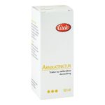 ARNIKA TINKTUR Caelo HV-Packung (PZN 2096464) из Германии