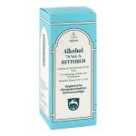 ALKOHOL 70% V/V Hetterich (PZN 4769660) из Германии