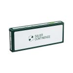 KLEBEBAND doppelseitig 5014 (PZN 8816161) из Германии