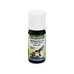 WEISSTANNE etherisches Öl Wildwuchs (PZN 8449840) из Германии