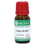 X-RAY LM 30 Dilution (PZN 8806903) из Германии