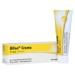 Bifon 10mg/g (PZN 8931206) из Германии