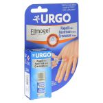 URGO Hautrisse Flüssigpflaster 3,25 ml (PZN 11637338) из Германии