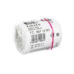 LENKIDEAL Idealb.6 cmx5 m weiß m.Verbandkl.einz. (PZN 7600772) из Германии