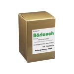 BÄRLAUCH KAPSELN (PZN 7722104) из Германии