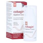 COBAGIN Creme (PZN 13164915) из Германии