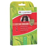 BOGAPROTECT HALSBAND Hund M-L 75 cm (PZN 15417970) из Германии