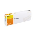 PRIMAPORE 10x30 cm Wundverband steril (PZN 7738890) из Германии