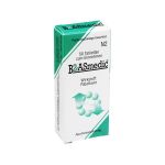 B2-ASmedic (PZN 8503309) из Германии