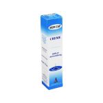 SKIN CAP Creme (PZN 8450180) из Германии