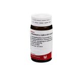 GELSEMIUM E radice D 12 Globuli (PZN 8785940) из Германии