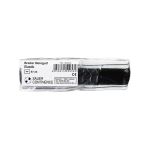 BEINGURT Elastik 5744 (PZN 8635979) из Германии