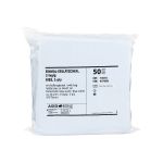 ESSLÄTZCHEN Einmal 2lagig (PZN 9174500) из Германии
