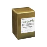 SCHAFGARBE Kapseln (PZN 8728155) из Германии