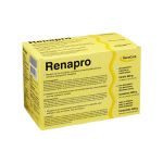 RENAPRO Pulver (PZN 8728474) из Германии