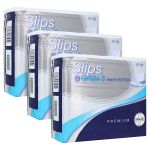 PARAM Slip PREMIUM Nacht EXTRA Gr.3 (PZN 2398053) из Германии