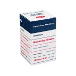 KURZZUGBINDE Ypsidur 10 cmx5 m (PZN 7607449) из Германии