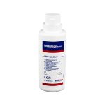 LEUKOTAPE Remover flüssig (PZN 8630539) из Германии