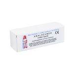 ANALDEHNER 3 groß (PZN 9189401) из Германии