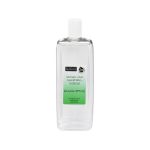 SAUNA ESSENZ Eucalyptus (PZN 7735934) из Германии