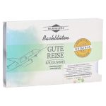 MURNAUERS Bachblüten Gute Reise Kaugummi (PZN 15583119) из Германии