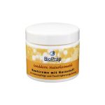 SANDDORN HAUTCREME mit Harnstoff (PZN 8538354) из Германии